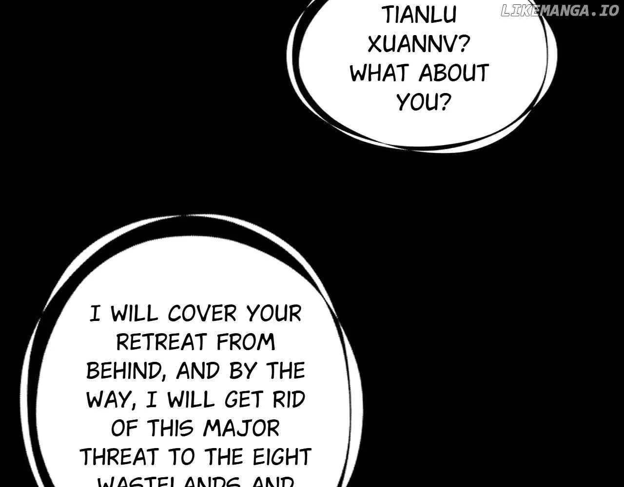 I Am the Fated Villain Chapter 224 page 74 - 