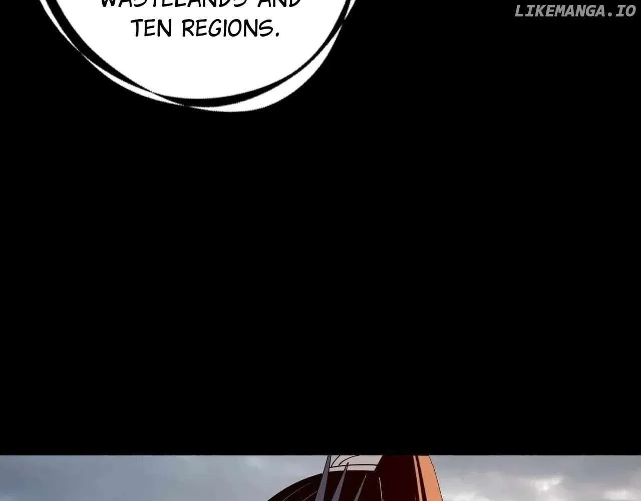 I Am the Fated Villain Chapter 224 page 75 - 