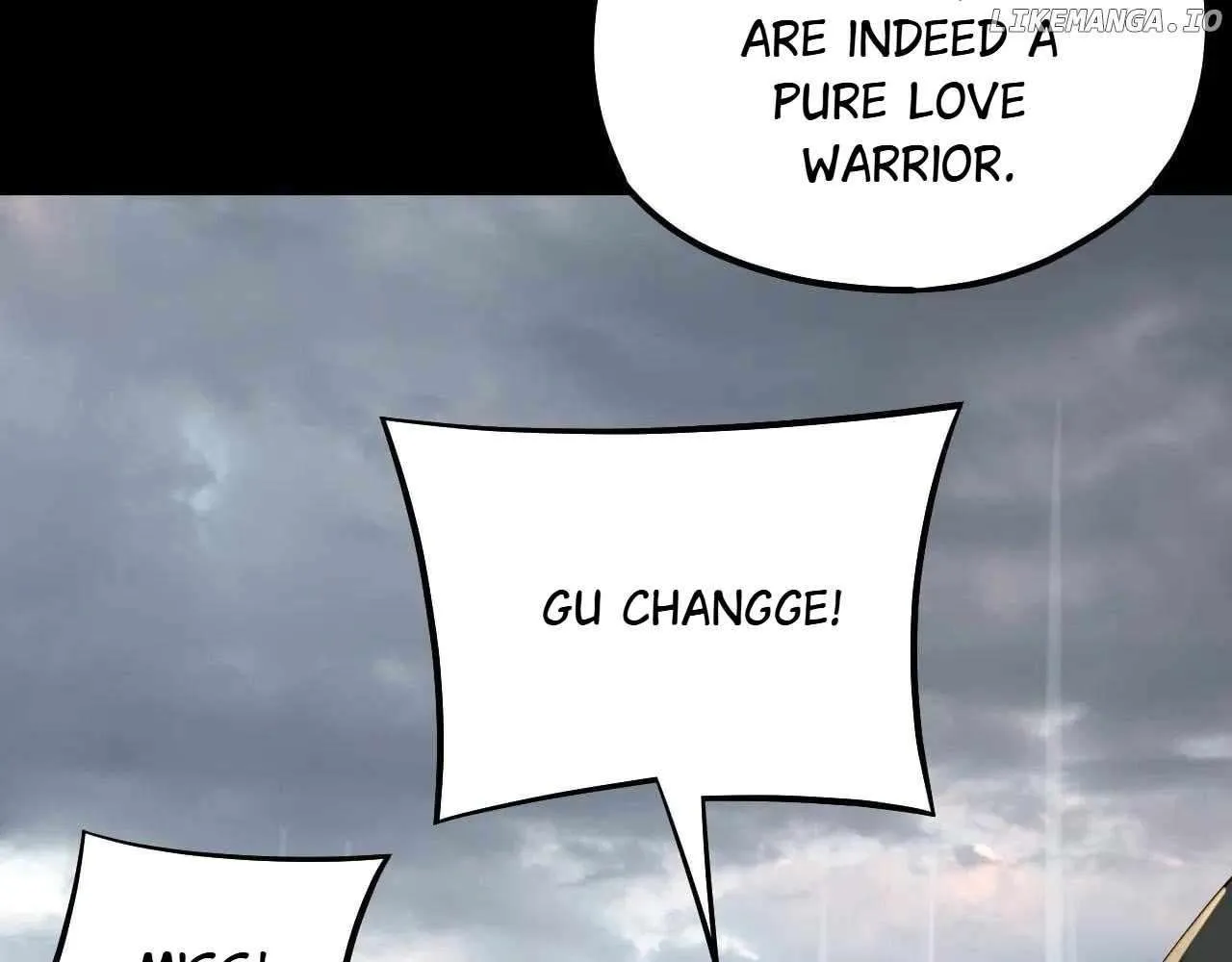 I Am the Fated Villain Chapter 224 page 77 - 