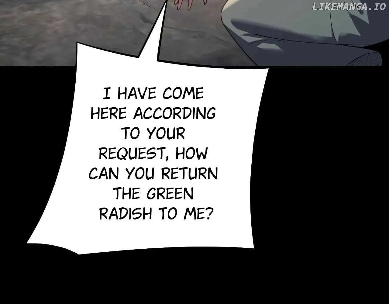 I Am the Fated Villain Chapter 224 page 79 - 
