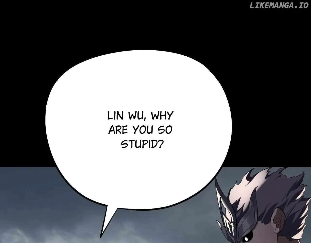 I Am the Fated Villain Chapter 224 page 80 - 