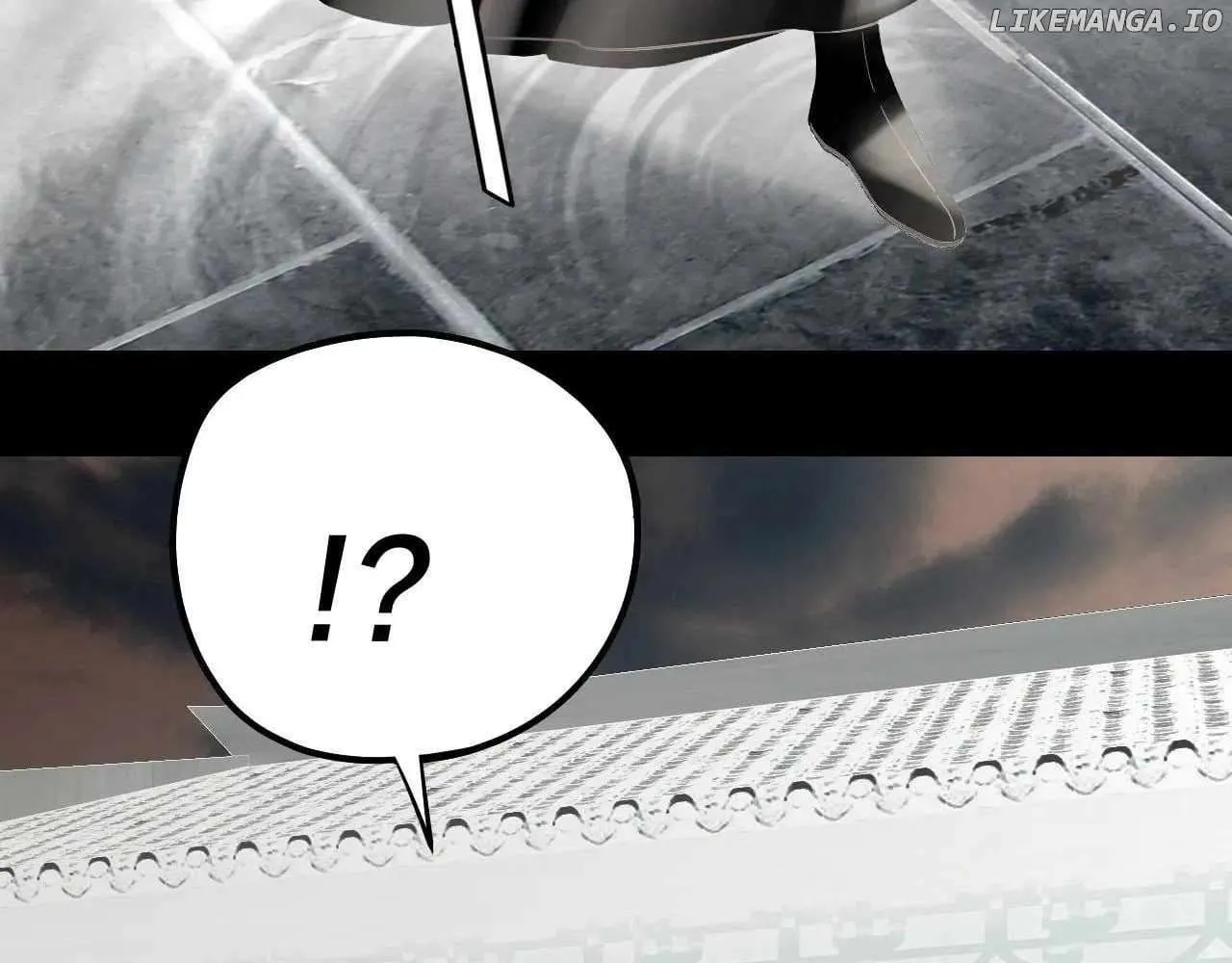 I Am the Fated Villain Chapter 224 page 9 - 
