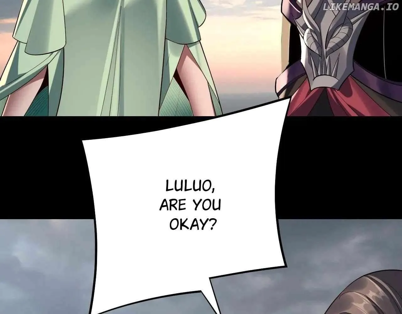 I Am the Fated Villain Chapter 224 page 82 - 