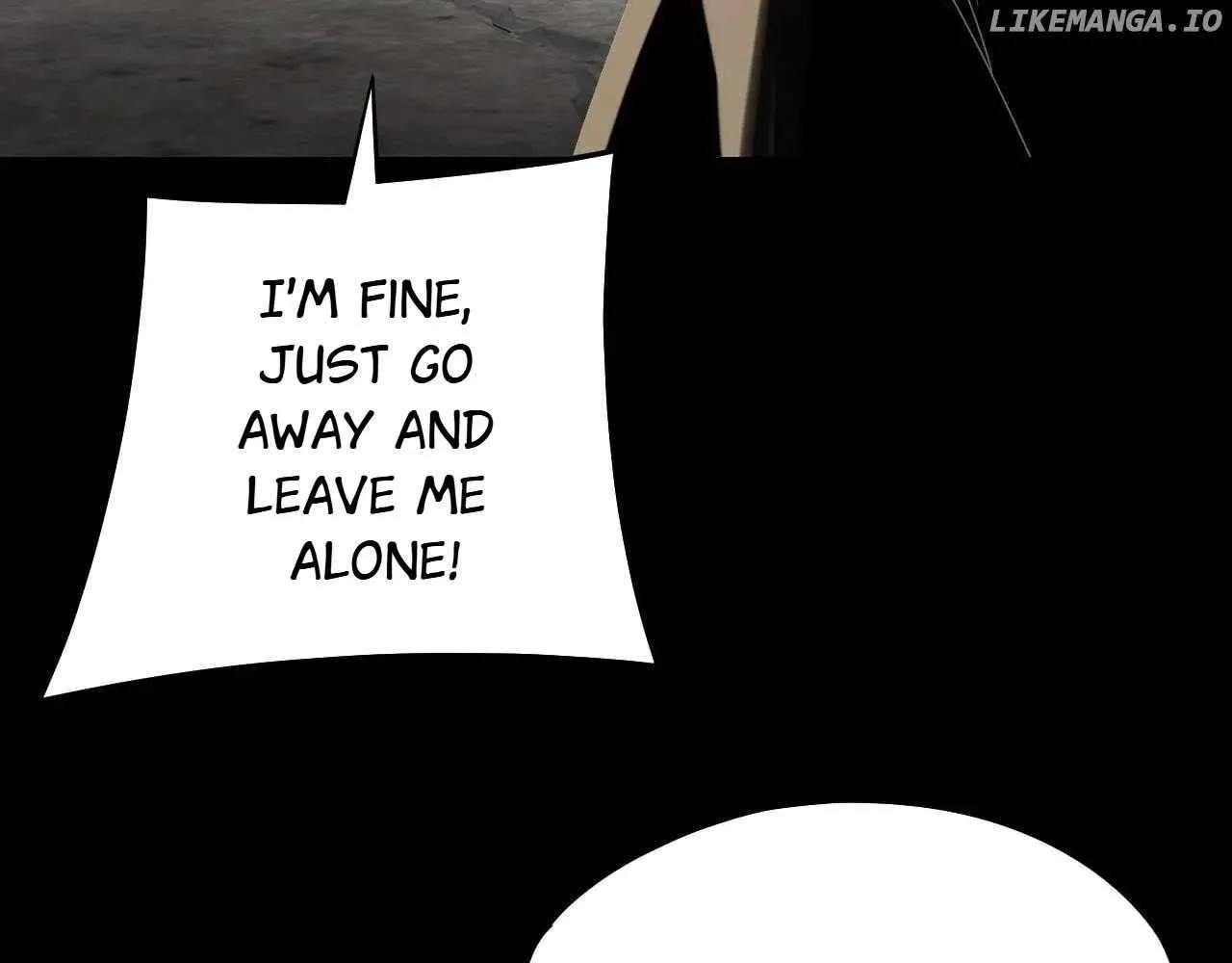 I Am the Fated Villain Chapter 224 page 84 - 