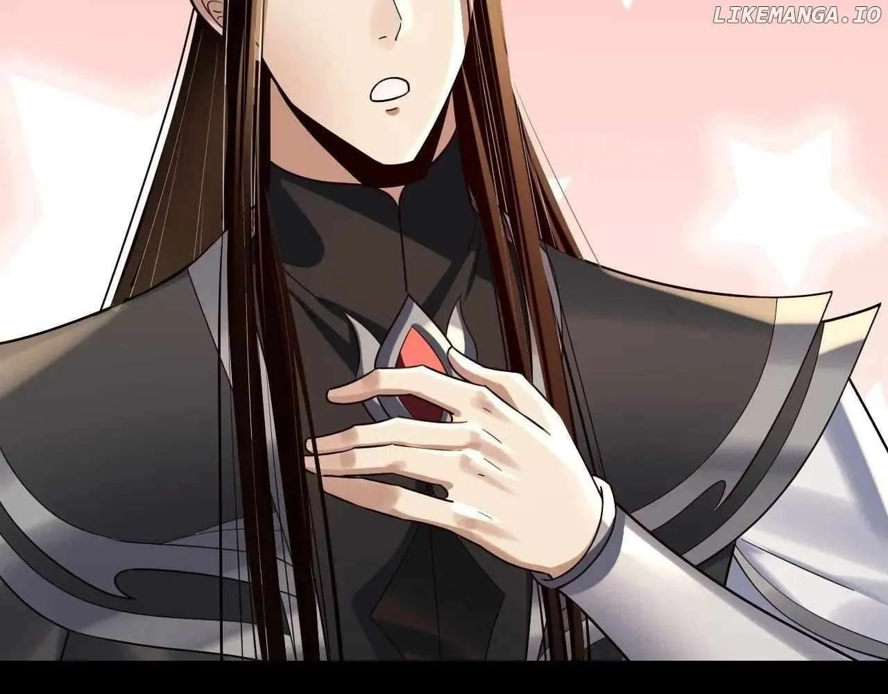 I Am the Fated Villain Chapter 224 page 86 - 