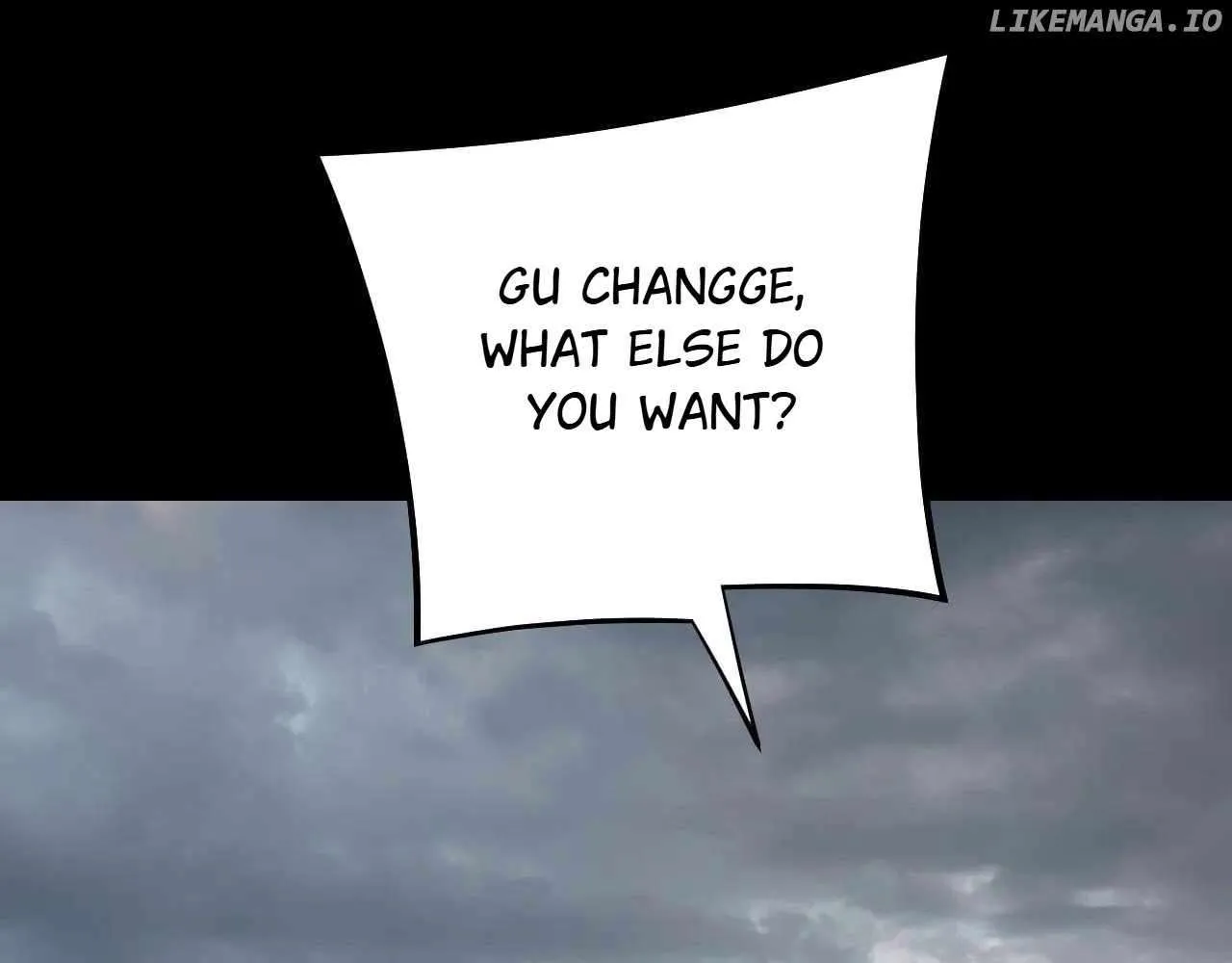 I Am the Fated Villain Chapter 224 page 87 - 