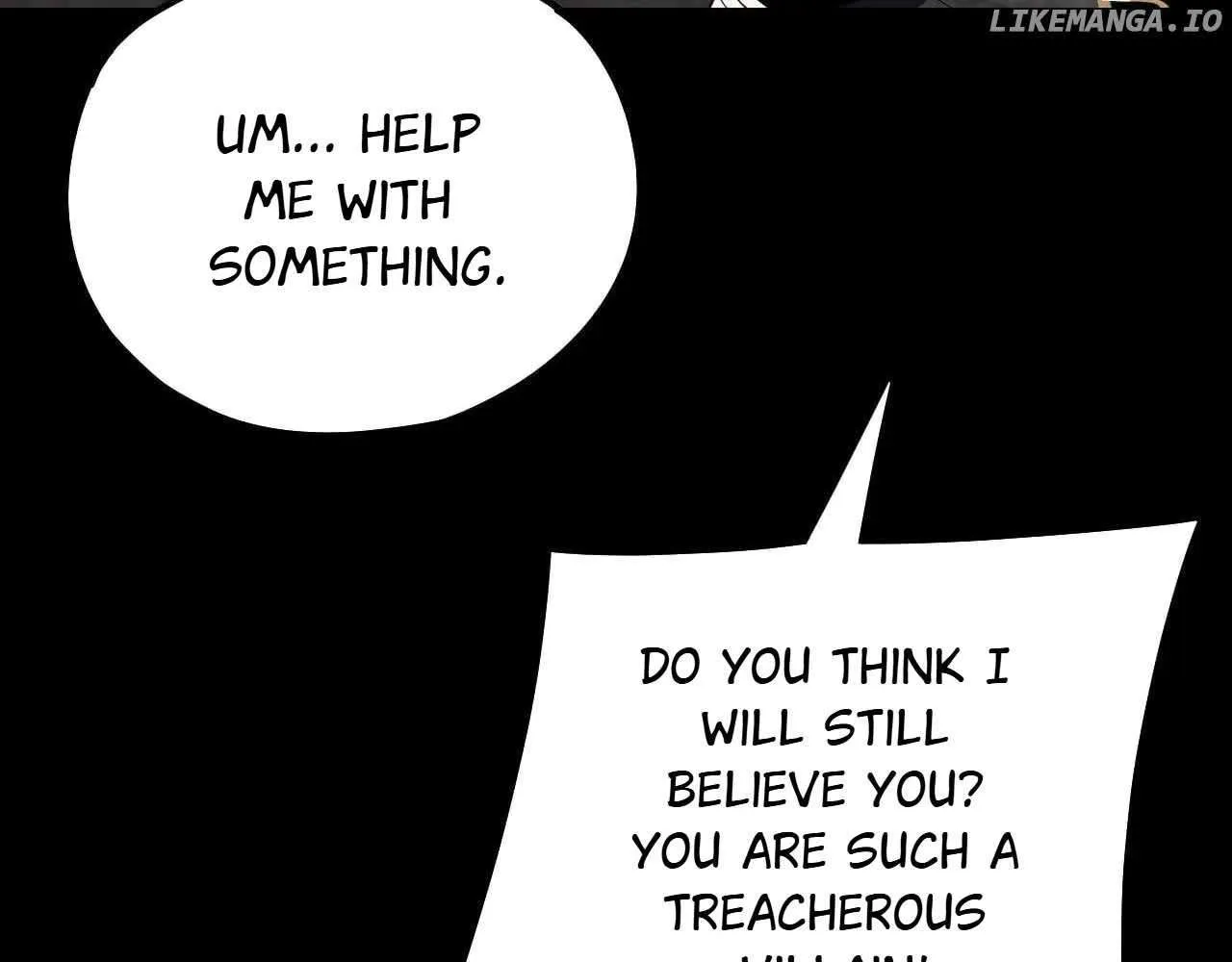 I Am the Fated Villain Chapter 224 page 89 - 