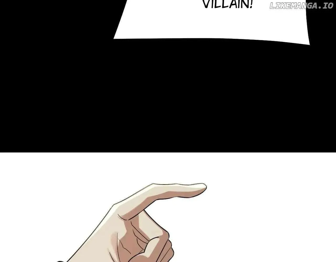 I Am the Fated Villain Chapter 224 page 90 - 
