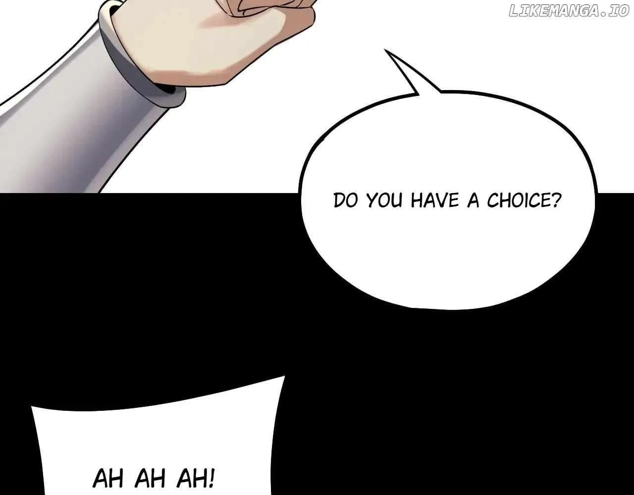 I Am the Fated Villain Chapter 224 page 91 - 