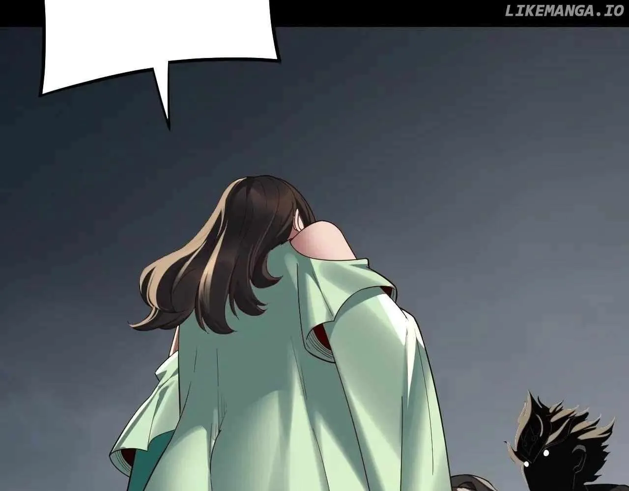 I Am the Fated Villain Chapter 224 page 92 - 