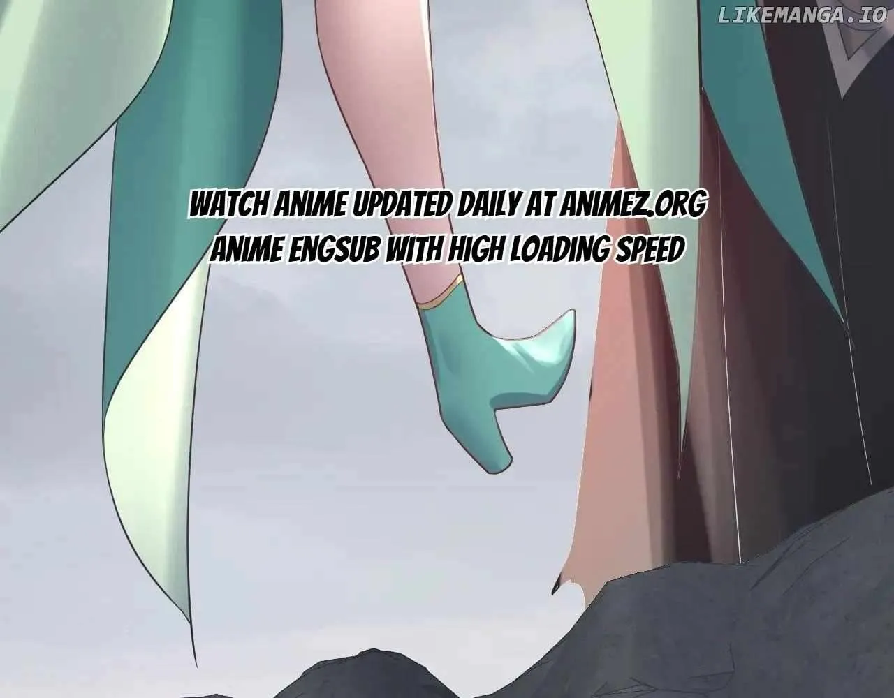 I Am the Fated Villain Chapter 224 page 94 - 