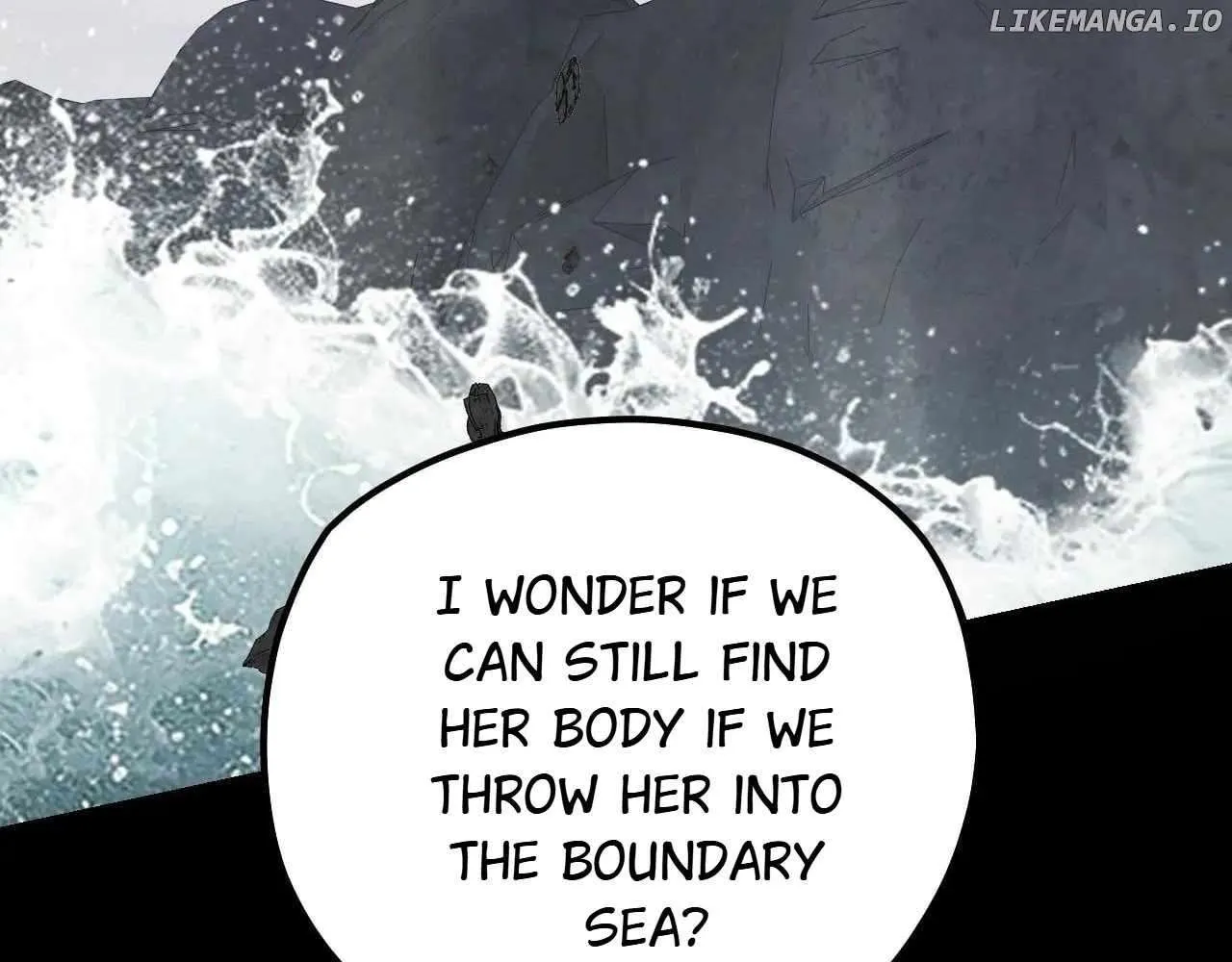 I Am the Fated Villain Chapter 224 page 95 - 