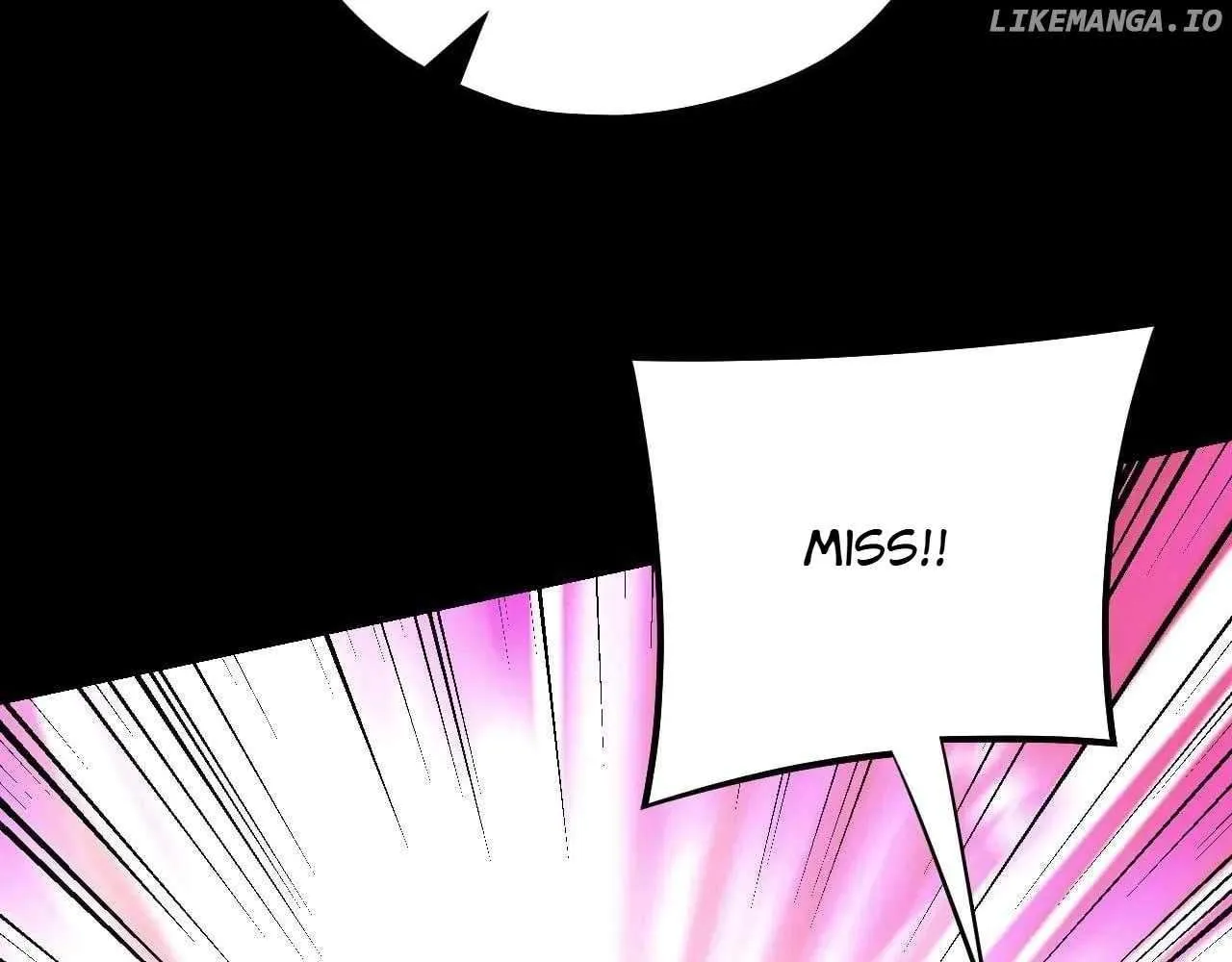 I Am the Fated Villain Chapter 224 page 96 - 
