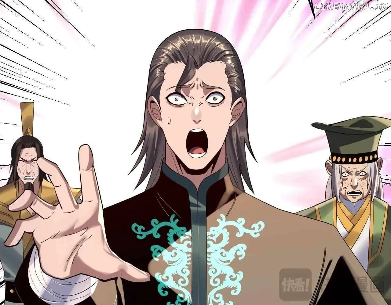 I Am the Fated Villain Chapter 224 page 97 - 