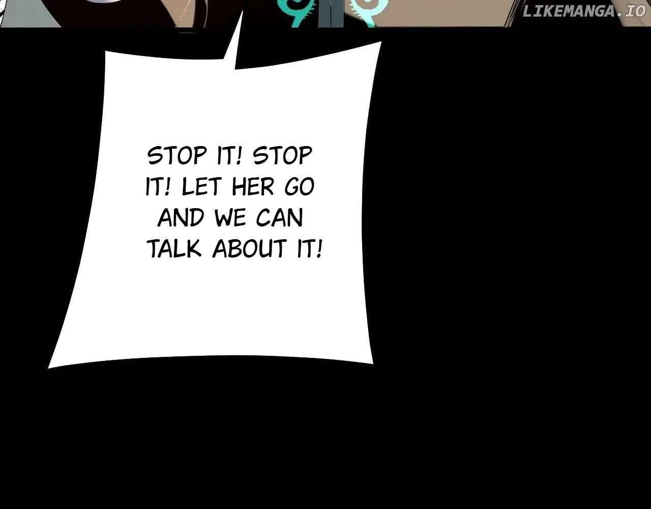I Am the Fated Villain Chapter 224 page 98 - 