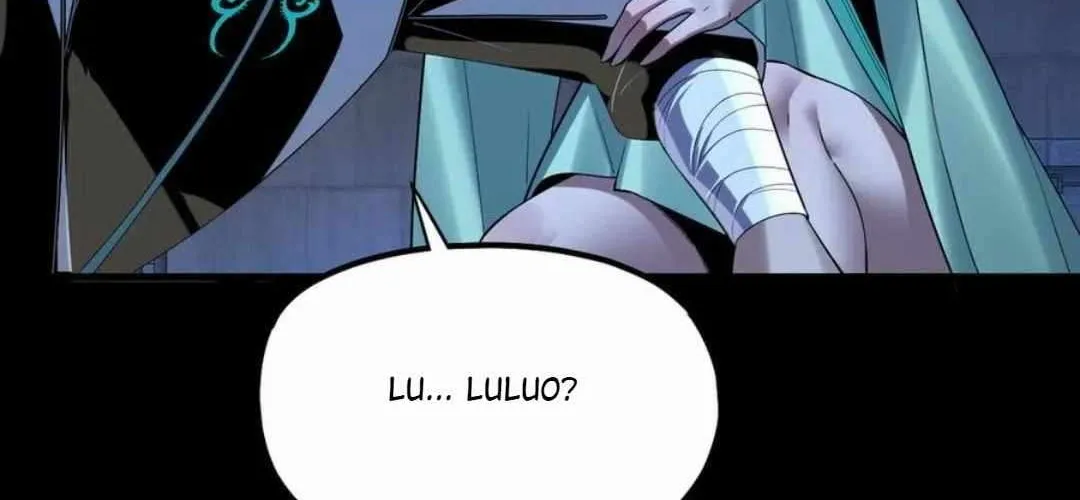 I Am the Fated Villain Chapter 225 page 104 - 