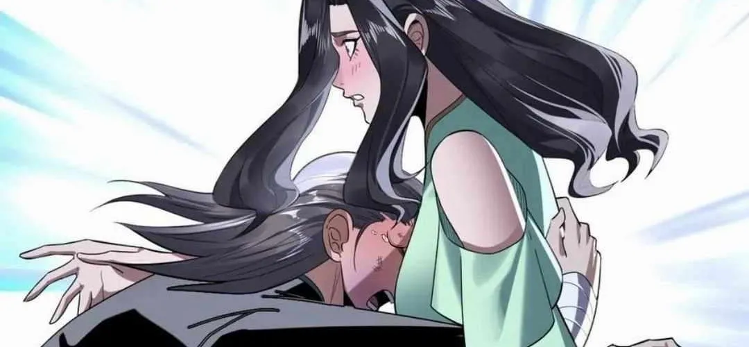I Am the Fated Villain Chapter 225 page 106 - 