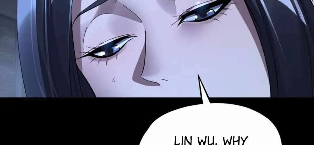 I Am the Fated Villain Chapter 225 page 108 - 