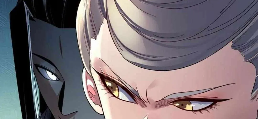 I Am the Fated Villain Chapter 225 page 13 - 