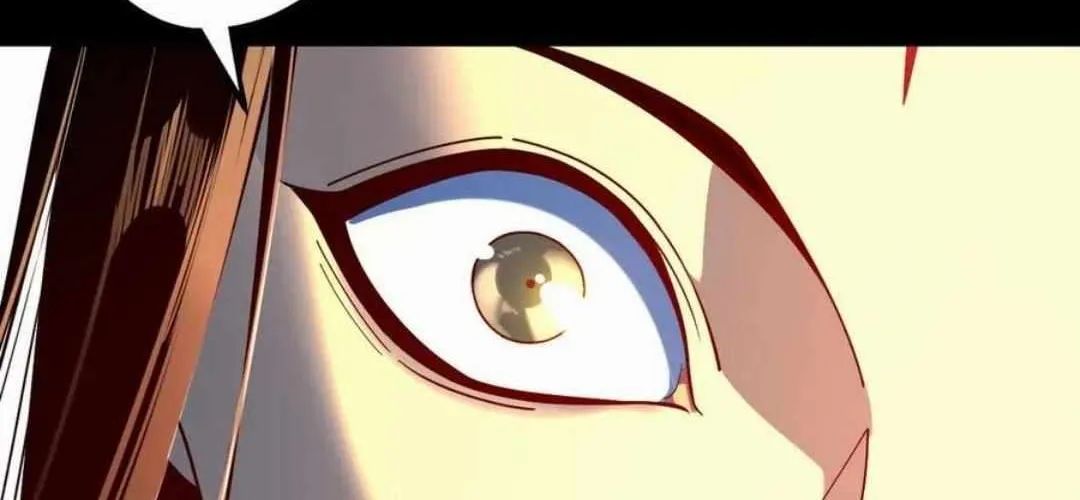 I Am the Fated Villain Chapter 225 page 15 - 