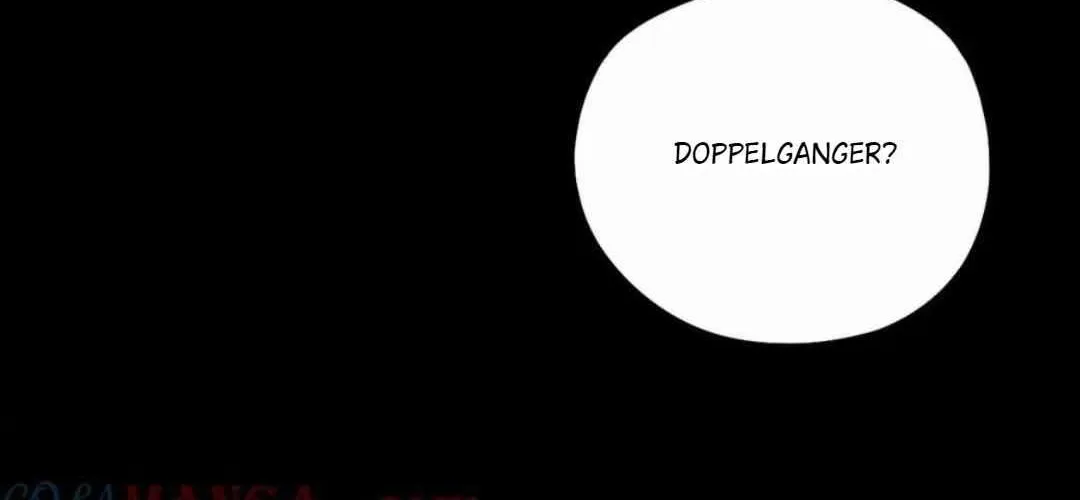 I Am the Fated Villain Chapter 225 page 17 - 