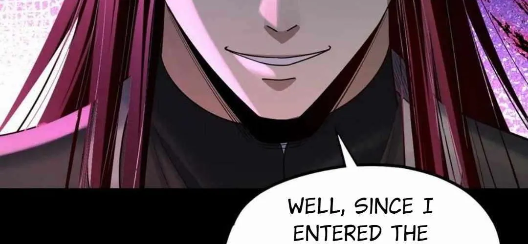 I Am the Fated Villain Chapter 225 page 25 - 
