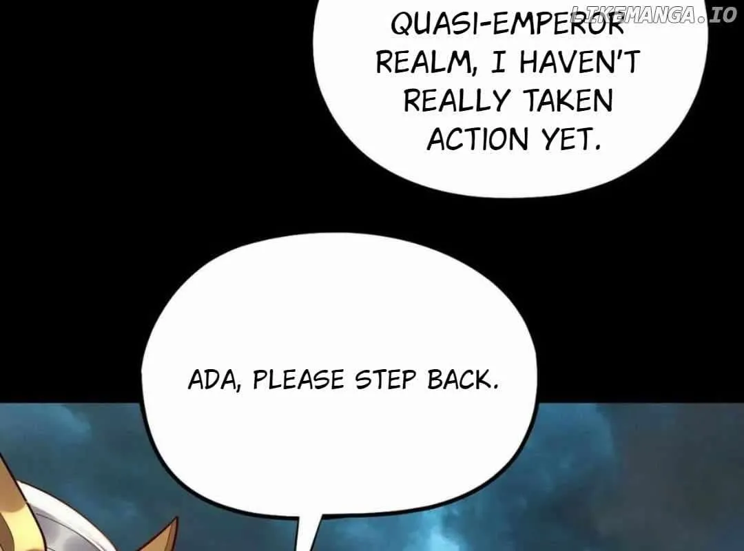 I Am the Fated Villain Chapter 225 page 26 - 