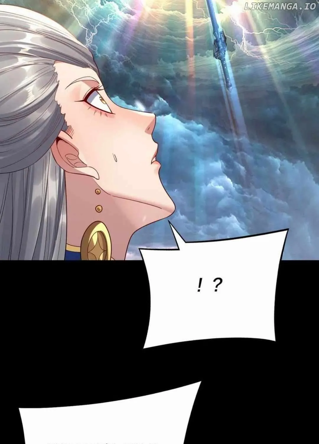 I Am the Fated Villain Chapter 225 page 29 - 