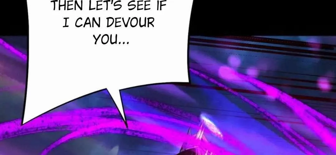 I Am the Fated Villain Chapter 225 page 30 - 