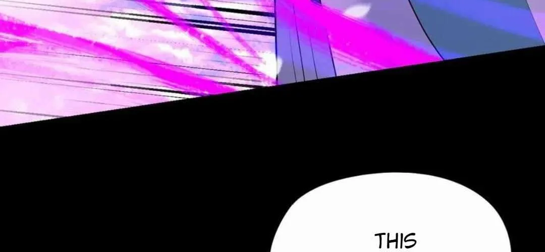 I Am the Fated Villain Chapter 225 page 32 - 