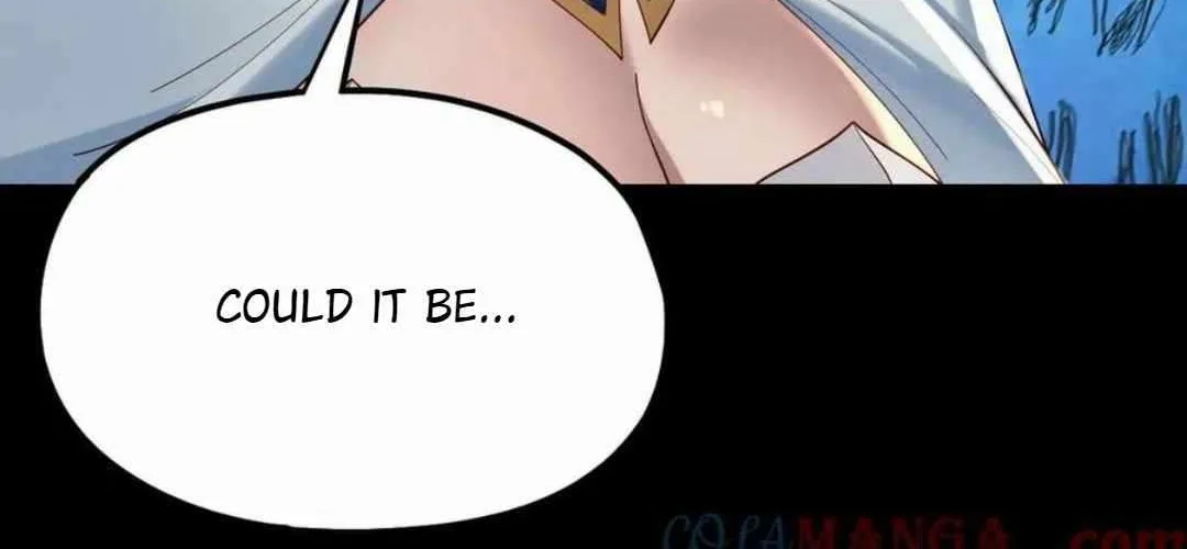 I Am the Fated Villain Chapter 225 page 34 - 