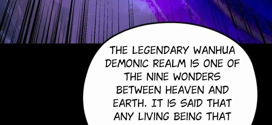 I Am the Fated Villain Chapter 225 page 38 - 