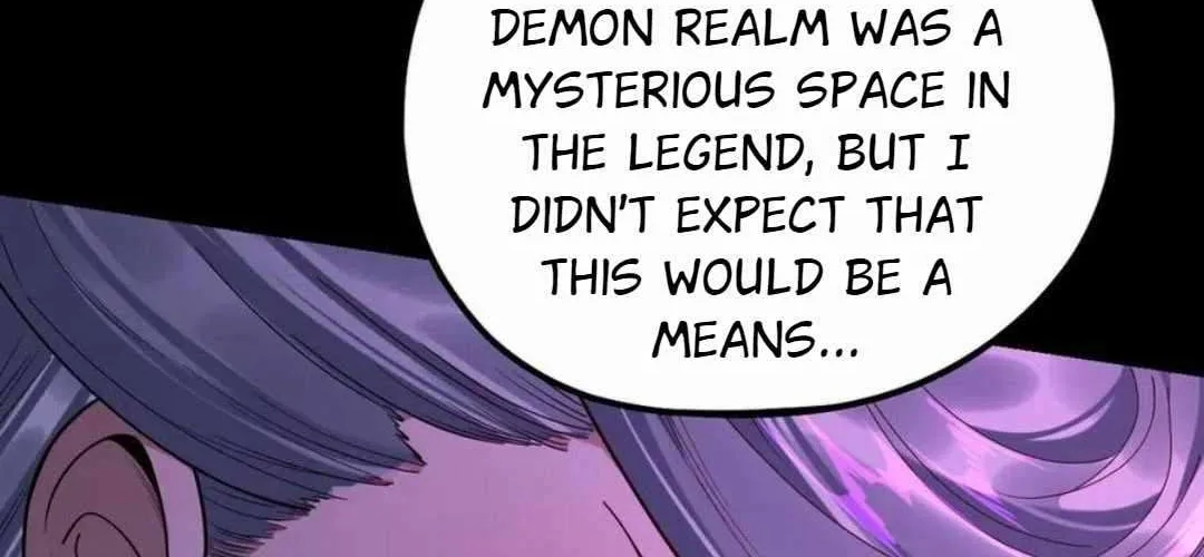 I Am the Fated Villain Chapter 225 page 40 - 