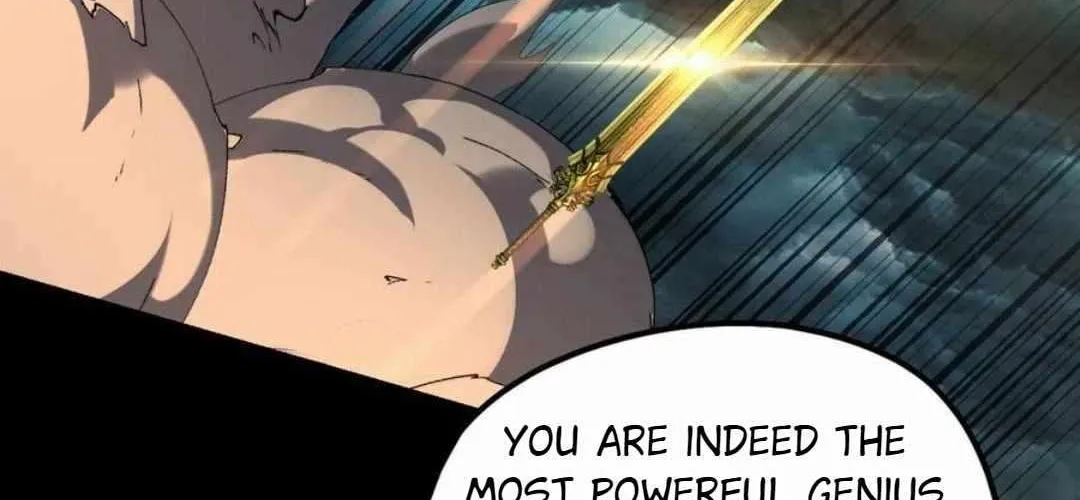 I Am the Fated Villain Chapter 225 page 5 - 