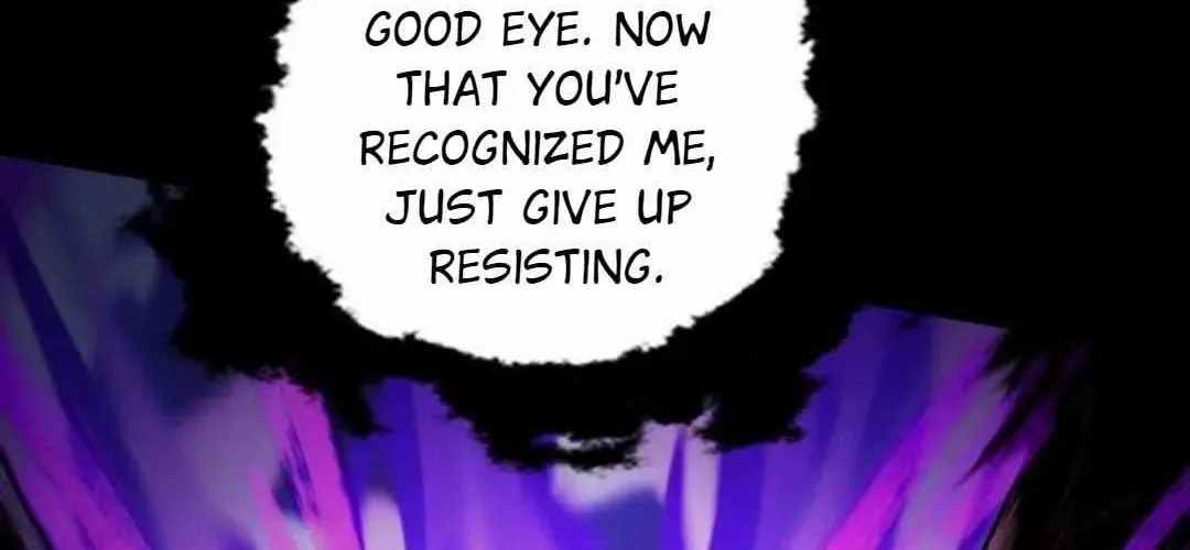 I Am the Fated Villain Chapter 225 page 44 - 