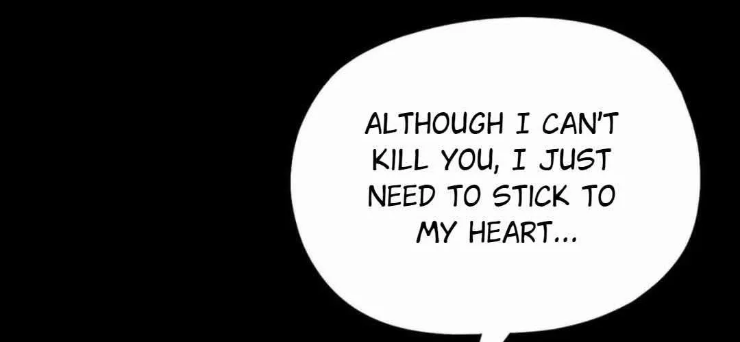 I Am the Fated Villain Chapter 225 page 46 - 