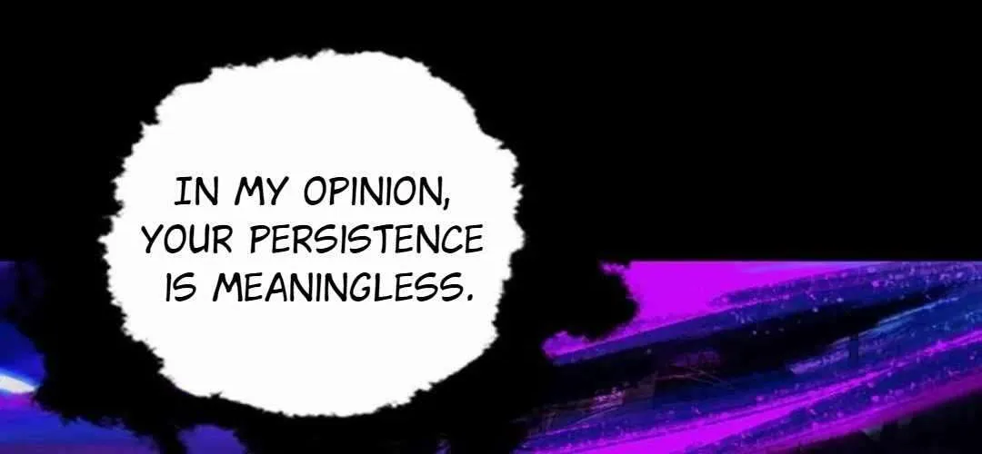 I Am the Fated Villain Chapter 225 page 50 - 