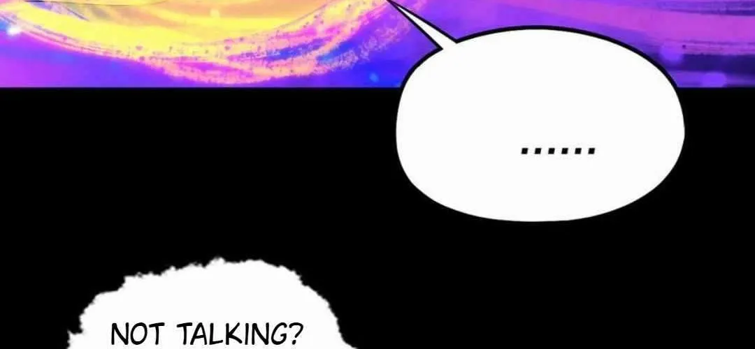 I Am the Fated Villain Chapter 225 page 52 - 