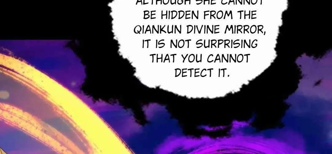 I Am the Fated Villain Chapter 225 page 54 - 