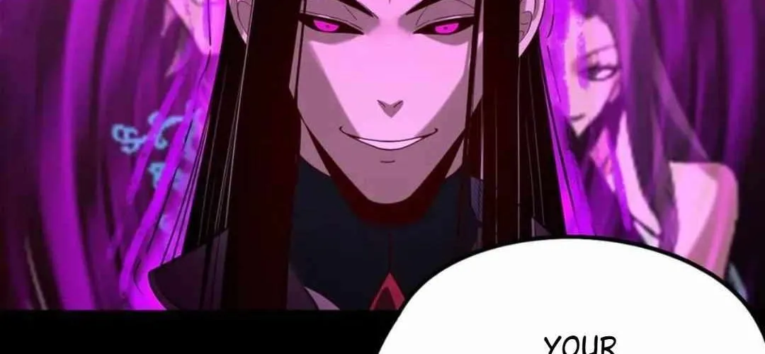 I Am the Fated Villain Chapter 225 page 57 - 