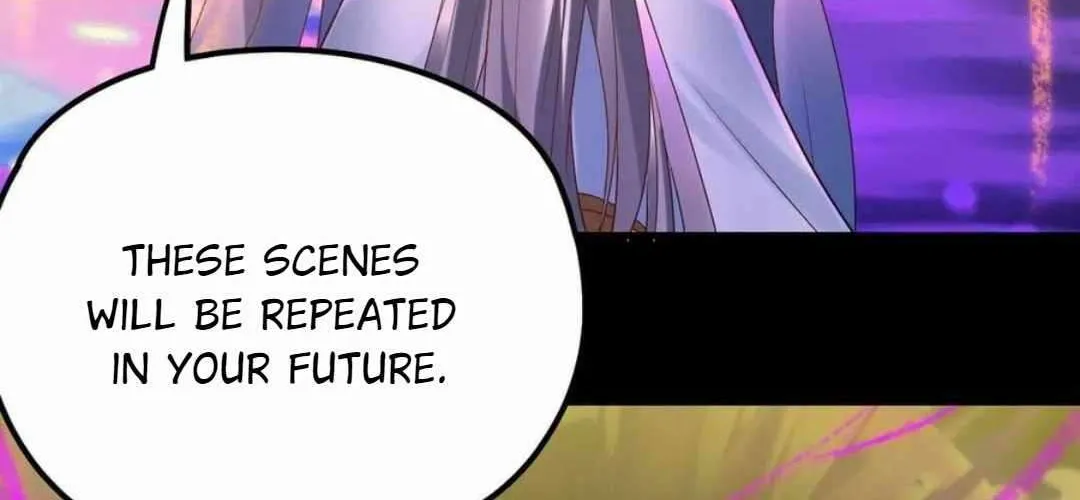 I Am the Fated Villain Chapter 225 page 59 - 