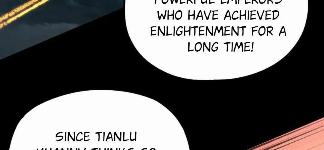 I Am the Fated Villain Chapter 225 page 7 - 