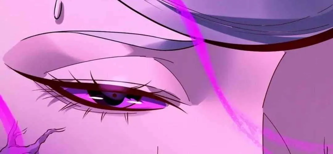 I Am the Fated Villain Chapter 225 page 63 - 