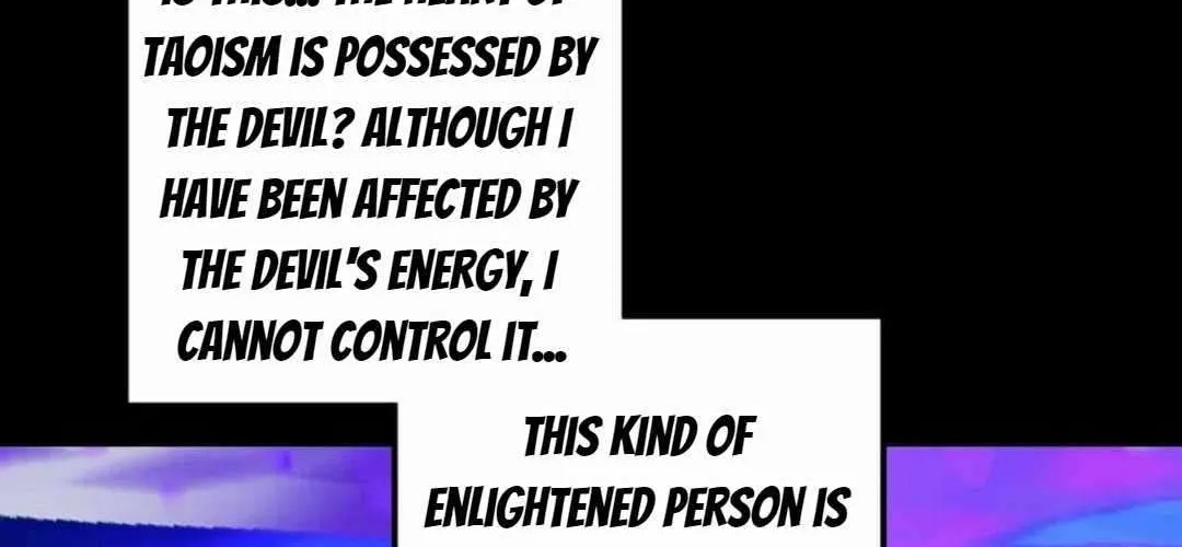 I Am the Fated Villain Chapter 225 page 65 - 
