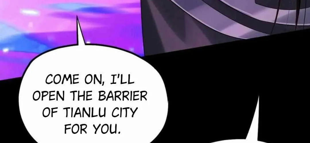 I Am the Fated Villain Chapter 225 page 67 - 