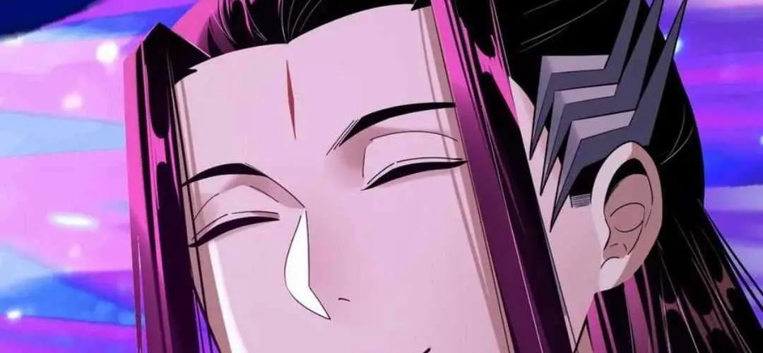 I Am the Fated Villain Chapter 225 page 69 - 