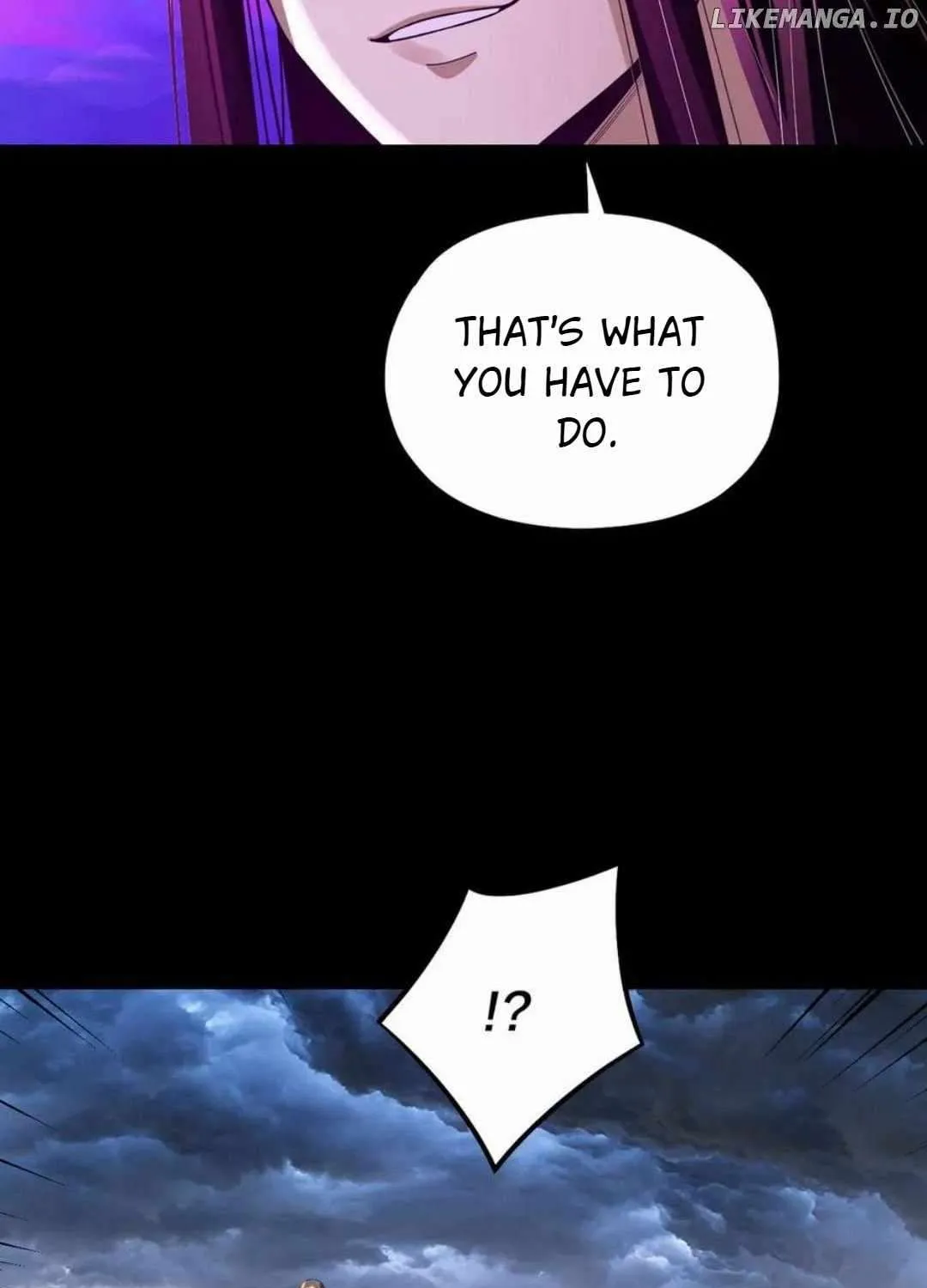 I Am the Fated Villain Chapter 225 page 70 - 