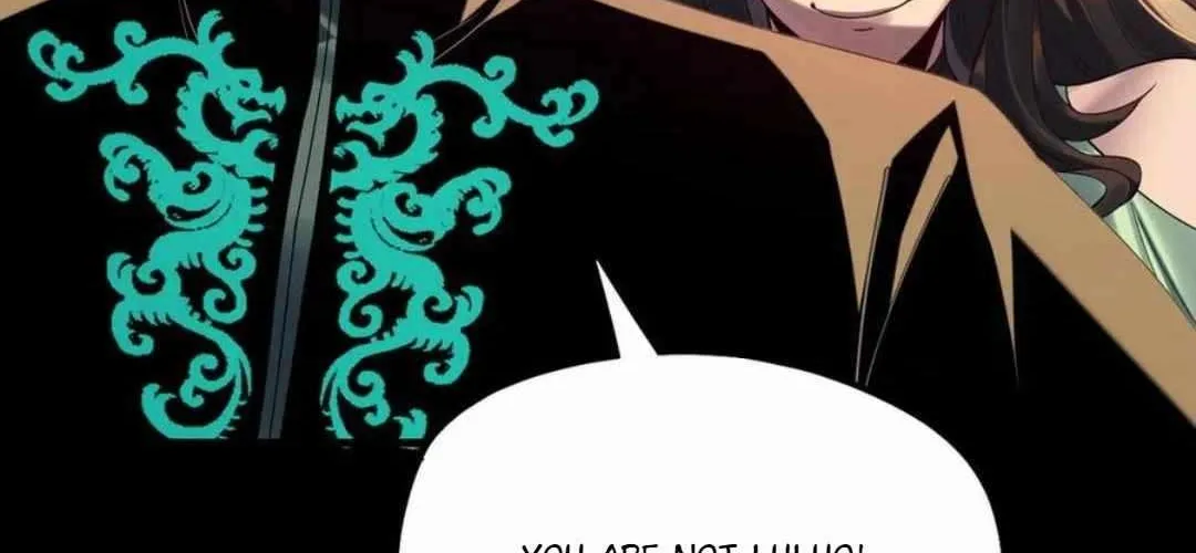 I Am the Fated Villain Chapter 225 page 73 - 