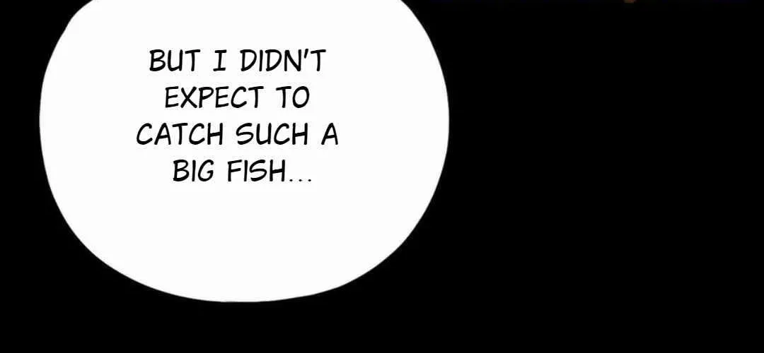 I Am the Fated Villain Chapter 225 page 75 - 