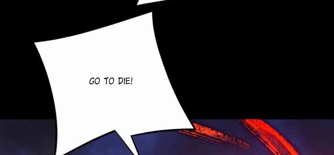 I Am the Fated Villain Chapter 225 page 77 - 